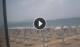 Paestum 08.06.2025 13:16