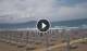 Paestum 21.03.2025 13:17