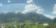 Prad am Stilfser Joch 30.04.2025 13:02
