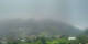 Prad am Stilfser Joch 08.06.2025 13:02