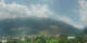 Prad am Stilfser Joch 22.06.2025 13:02