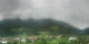 Prad am Stilfser Joch 07.07.2025 13:02