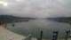 Pörtschach am Wörthersee 04.12.2025 13:03