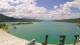 Pörtschach am Wörthersee 08.07.2025 13:03