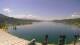 Pörtschach am Wörthersee 30.04.2025 13:03