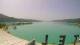 Pörtschach am Wörthersee 08.06.2025 13:03