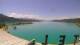 Pörtschach am Wörthersee 02.07.2025 13:03