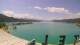 Pörtschach am Wörthersee 15.07.2025 13:03