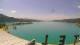 Pörtschach am Wörthersee 05.07.2025 13:03