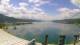 Pörtschach am Wörthersee 09.05.2025 13:03