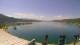 Pörtschach am Wörthersee 29.04.2025 13:03