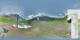 Pfelders 30.04.2025 13:03