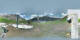 Pfelders 30.04.2025 13:03