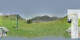 Pfelders 09.06.2025 13:03