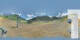 Pfelders 02.07.2025 13:03