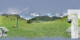 Pfelders 14.06.2025 13:03