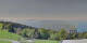 Bregenz 30.04.2025 13:03
