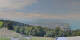 Bregenz 10.07.2025 13:03