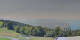 Bregenz 30.06.2025 13:03