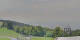 Bregenz 08.06.2025 13:03