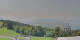 Bregenz 09.06.2025 13:03