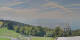 Bregenz 14.06.2025 13:03