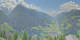 St. Leonhard in Passeier 30.04.2025 13:03