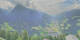St. Leonhard in Passeier 11.07.2025 13:03