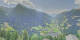 St. Leonhard in Passeier 15.06.2025 13:03