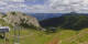 Nassfeld 08.07.2025 13:04