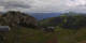 Nassfeld 08.07.2025 13:04