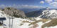 Nassfeld 30.04.2025 13:04