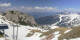 Nassfeld 30.04.2025 13:04