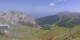 Nassfeld 08.06.2025 13:04