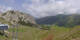 Nassfeld 09.06.2025 13:04