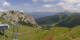 Nassfeld 05.07.2025 13:04
