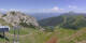 Nassfeld 14.06.2025 13:04