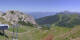 Nassfeld 14.06.2025 13:04