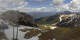 Nassfeld 10.05.2025 13:04