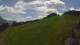 Sonnleitn 30.06.2025 13:04