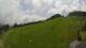 Sonnleitn 09.06.2025 13:04