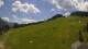 Sonnleitn 03.07.2025 13:04