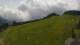 Sonnleitn 05.07.2025 13:04