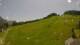Sonnleitn 14.06.2025 13:04