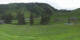 Lofer 03.06.2025 13:05
