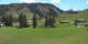 Lofer 30.04.2025 13:05
