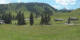 Lofer 01.07.2025 13:05