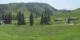 Lofer 08.06.2025 13:05