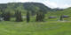 Lofer 09.06.2025 13:05