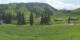 Lofer 10.06.2025 13:05
